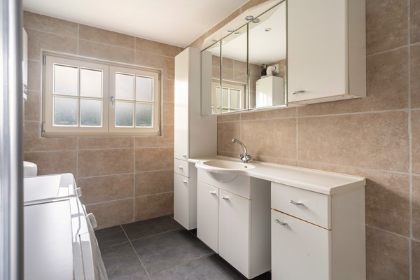Medium property photo - Dorpsstraat 6, 4152 EP Rhenoy